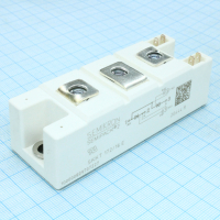 SKKT172/16E Силовой тиристорно модуль 1600В 175А SEMIKRON pe232841 фото