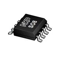 NTP53321G0JTZ NXP pe1022601 фото