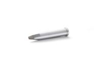 XT BSL soldering tip chisel 2.4x0.45mm Weller pe778633 фото