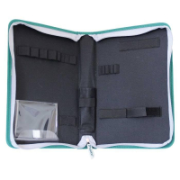 9ST-23 Сумка мягкая для инструмента Pro\'sKit pe589962 фото