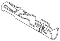 0901190120 Molex pe787082 фото