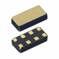 M41T62LC6F Часы реального времени+встроенный генератор 32кГц, alarm, WGT, Icc=350нА STM pe146570 фото