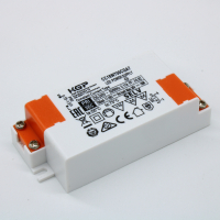 CC18W700CGA7 AC-DC, 18Вт, токовый выход, вход 198…264В AC, выход 700мА/17…26В, ККМ, в кожухе 88,5х41,3х23мм, -20…+50°С KGP pe541322 фото