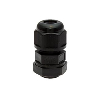 PGB7S-06B ZTM-Electro pe476298 фото