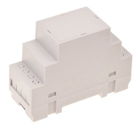 Z106J PS KRADEX pe542602 фото