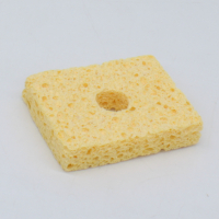 Sponge 70X55X16mm Weller pe1011338 фото
