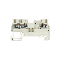 Проходная клемма WTP 1,5 D1/2 Wieland Electric pe2128778 фото