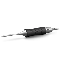 RTM 002 C tip conical D0.2 Weller pe565898 фото
