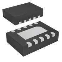 MAX17502FATB+T Преобразователь постоянного тока понижающий синхронный 5В 1А MAX pe304778 фото