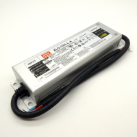 XLG-240-L-A AC/DC драйвер электропитания светодиодов 239.4Вт Single 5-Pin Mean Well pe379018 фото