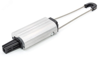 Зажим анкерный PA 2000 P (95-120кв.мм) (PA2200; SO251.1; PA95-2000) 20100071 ВК pe577674 фото