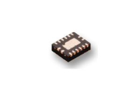 TPS62130RGTR Преобразователь постоянного тока понижающий синхронный  подстраиваемый 3А Texas pe251018 фото