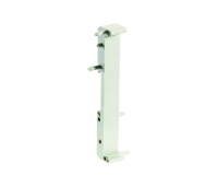 Корпус WEB 01.001.5953.0 Wieland Electric pe2089610 фото