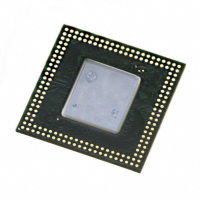 DM3730CBPD100 Texas pe192650 фото