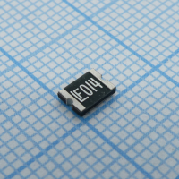 1812L014DR Самовосстанавливающийся предохранитель PTC 0.14A(hold) 0.34A(trip) 60VDC 10A 0.8W 0.15s 1.5Ohm SMD Littelfuse pe325258 фото