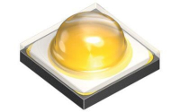 GW CSSRM1.BM-MPMR-XX56-1 ams-Osram pe919179 фото