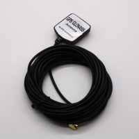 ANT GPS BY-GPS/GLONASS-07 SMA-M 5M BEYONDOOR pe395915 фото