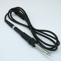 WSP 80 Soldering Iron Antistat Weller pe526987 фото