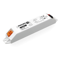 CertaDrive 30W 0.4A 80V 230V Philips Electronics pe400267 фото