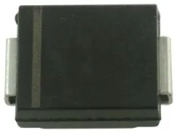 SM30T100CAY STM pe1062539 фото