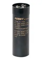 030MS22AAMA1STD KEMET pe1063563 фото