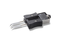 RTW 1 soldering tip set 0.4mm Weller pe826251 фото