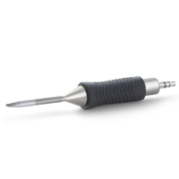 RTM 012 B tip bevel cut D1.2 Weller pe565899 фото