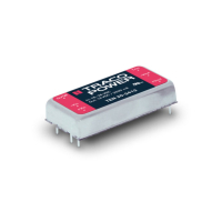 TEN 30-2411WI TRACO pe244107 фото