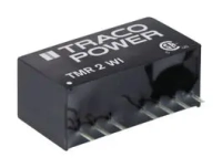 TMR 2-2410WI TRACO pe248715 фото