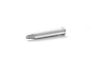 XT CC 45 soldering tip 3,2mm Weller pe778635 фото
