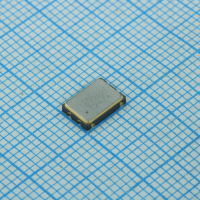 YSO690PR 27MHZ YXC pe523147 фото