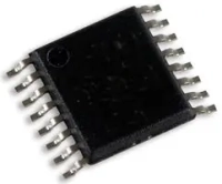MT25QU256ABA8ESF-0AAT Micron pe928396 фото