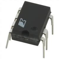 TNY280PN ШИМ-контроллер Low Power Off-line switcher, 14 - 36.5 W (132KHz) PWR pe143756 фото