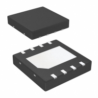 LM5009SDCX/NOPB Преобразователь постоянного тока понижающий подстраиваемый 0.15А Texas pe210572 фото