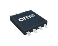 AS5200L-AMFM ams-Osram pe934540 фото