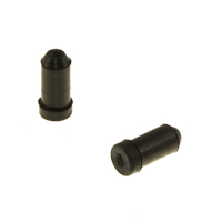 SPM-060-B Кабельный ввод ZTM-ELECTRO SPM-060-B, EPDM ZTM-Electro pe476300 фото