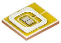 LE B P1MS-EQET-23-0 ams-Osram pe934796 фото