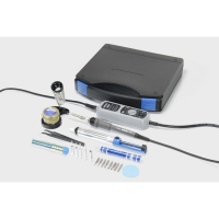 Набор инструментов 908+ new tool kit Yihua pe348812 фото