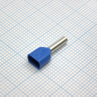 TE 1508 Blue YCD pe158092 фото