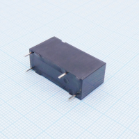 G6R-N-1A 12DC OMRON pe357772 фото