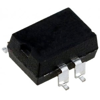 PVA3324NSPBF IC RELAY PHOTOVO 300V 150MA 8SMD INF pe229516 фото