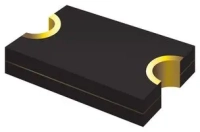 MF-FSML300/6-2 BOURNS pe953484 фото