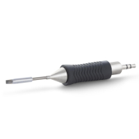RTM 022 S tip chisel 2.2X0.4 Weller pe565900 фото