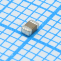 TCC0805X7R104J500DT Конденсатор керамический SMD 0805 X7R 0.1мкФ ±5% 50В CCTC pe566668 фото