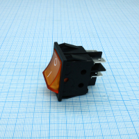 RK1-03-1 06 B/OR C 