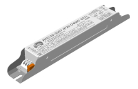 Драйвер IP20 ИПС 39-350Т ОФИС Аргос pe572812 фото