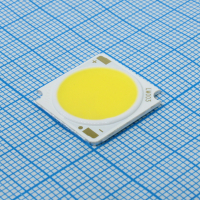 HL-LM003H384W-20B10C12(Ra4) (6000K) HongLi pe777868 фото