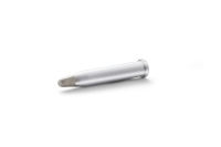 XT CS soldering tip 3,2mm Weller pe778636 фото