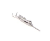2042261001 Контакт, Штырь, Обжим, 20-24 AWG Molex pe518540 фото
