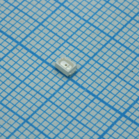 KA-3021VGS-A Cветодиод SMD 2х3мм/зеленый/250мКд Kingbright pe524172 фото